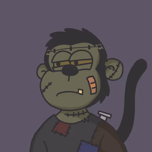 Item #54085704874184792592362240902290943928019401582833770049245889619103720669185 Media