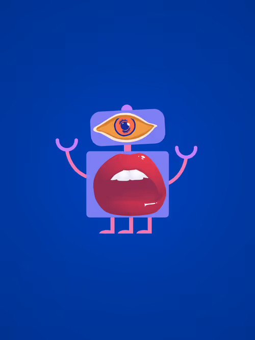 Item #101667819221319626114139163697258768416348087955367036605789751041139786383361 Media