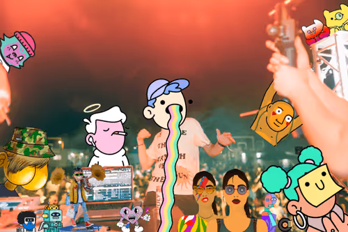 Untitled Collection #206802102