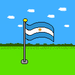 4963541413103400449924153373335446173621188141481707646564758448079999336449