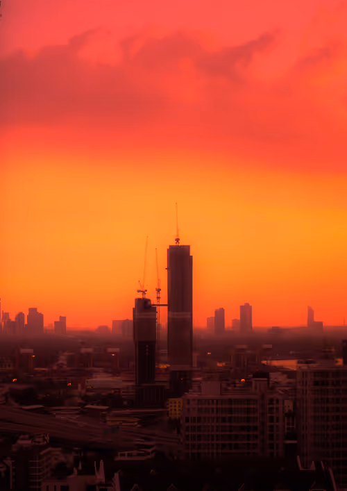 Item #28186682013086897454109174567472739580569838000863011525009100610886868926465 Media