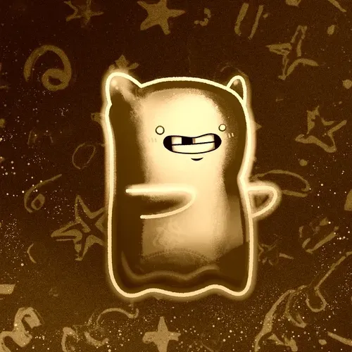 grumpIs     Official