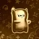 grumpIs     Official