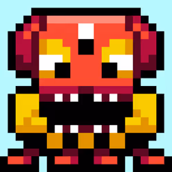 94206081753778700646724724471840172091315278041404480090544093490854282395649