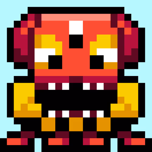 94206081753778700646724724471840172091315278041404480090544093490854282395649