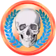 56583819448674555881994798236138203344039145265550052402040787319048674214138
