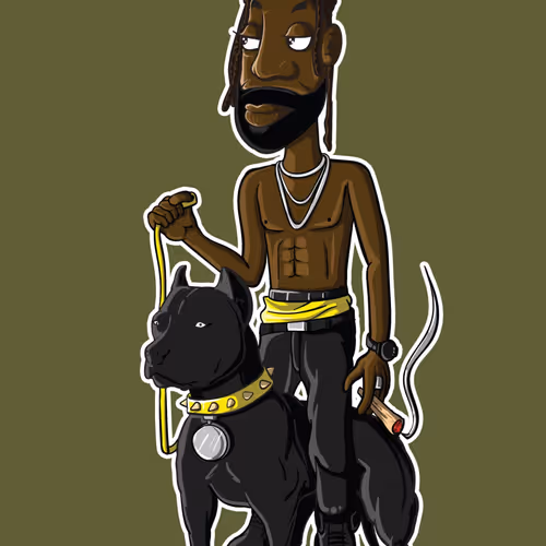 110111424470718268554522723824524592729069504461222733168122270056530007031809