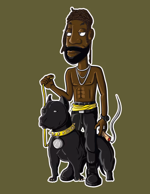 Item #110111424470718268554522723824524592729069504461222733168122270056530007031809 Media