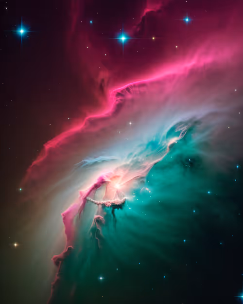 Item #5208694709675550823424383823503953687229056875194839418896335955251360169985 Media