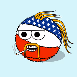 81678603736433480652309471562595884520144065466341654349472627951835474296833