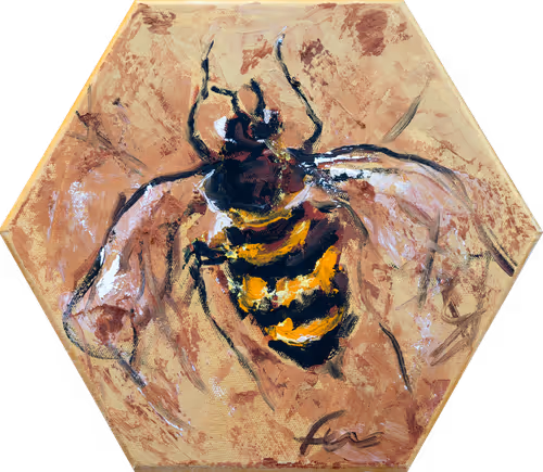 Item #26584120903359312454369515821570632487981480084588330266232389711947460771841 Media