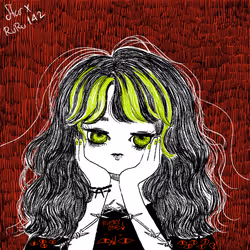 14865236586401092611351423759930726986775734306503207424041733432065734475777