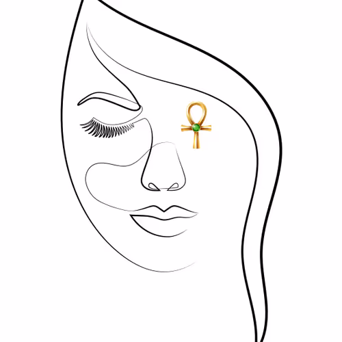 72882610954440973657060061956336438927386636766097098114107981642181082349569