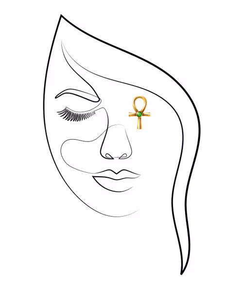 Item #72882610954440973657060061956336438927386636766097098114107981642181082349569 Media