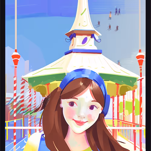 109145919298958565631385328279278473365531323736911870402368757062078585372673