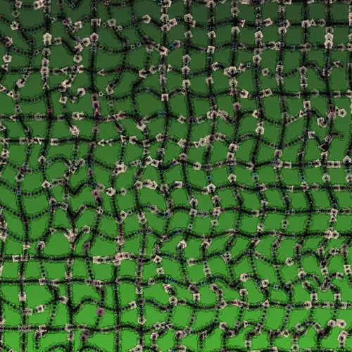 Item #95896086853867955340468113358731881256182703000626967474345334194518062268417 Media