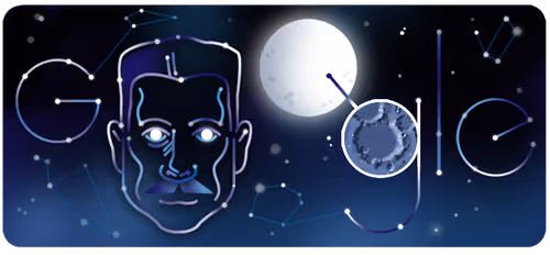 Item #93591812001238530375855055674304579686943173657047500991615125373199648292865 Media