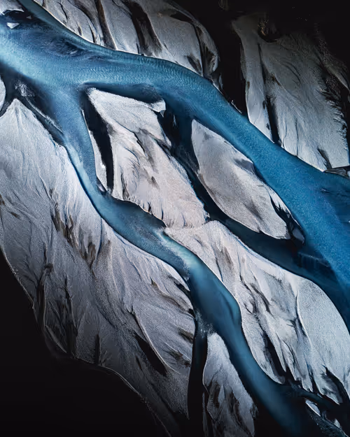 Item #59969087872528247593562305556961493003860374277083575615722774359827233636353 Media