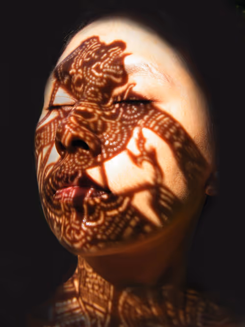 Item #25647283526560934963295738153265676028298763489837943473260237631507396558851 Media