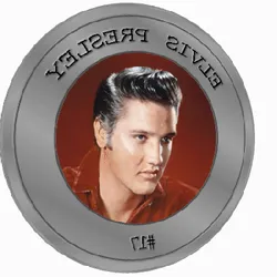 23005389916031419495497068831589288009900632785309905146382068520202341974017