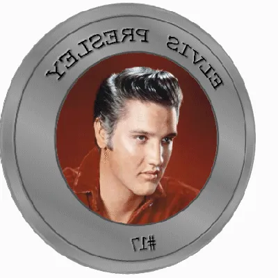 Item #23005389916031419495497068831589288009900632785309905146382068520202341974017 Media