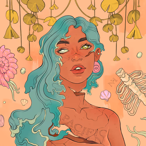 Item #64850561323094256941986598145467189035258236113001022404592380372073010167809 Media