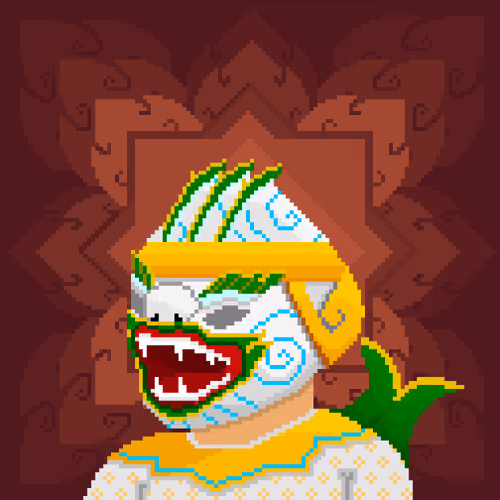 Item #113287384020023805834326247097223335795948577442102000933773337111786600529921 Media