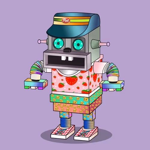 Item #7948986454524070020768945236896966363085064345480333639509850975372924944385 Media