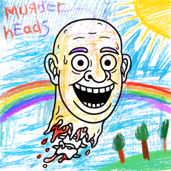 77532478057410036532010978613519005049646672424521307194375310538216644280321