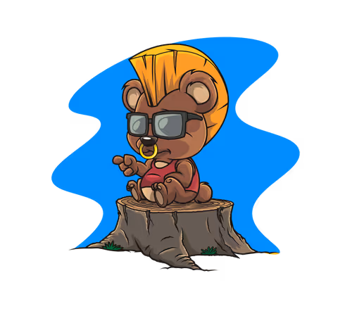 Item #39068210906774469012752953453812189161408360480901209690604634196288464748545 Media