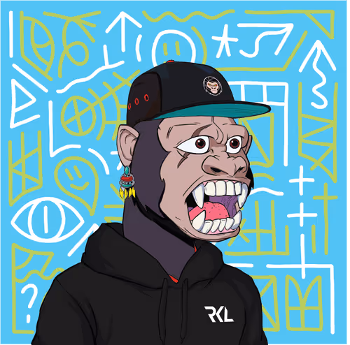 Untitled Collection #63185375