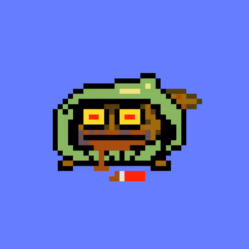 Item #36693953295479557701574373843446945539414677828106354980398784339848751742977 Media