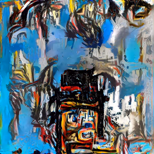 Item #50773351132628330513458131891674280584221123792699164353143760518933974614017 Media