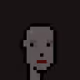 38533869225831375624453506763143906281012771808389387462310669317655821811713
