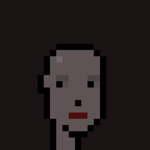 Item #38533869225831375624453506763143906281012771808389387462310669317655821811713 Media