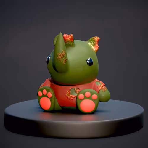 Item #31231102781221055473301560497361422134312980745255910769668460523830279929857 Media