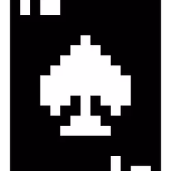 75834924775740256826352238156513417570870736054803535966237645431842344534017