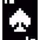75834924775740256826352238156513417570870736054803535966237645431842344534017