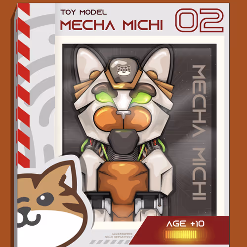 19655797319706422586604503933423657030689159568447249823739984515658235772929