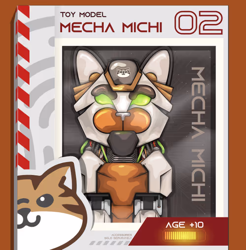 Item #19655797319706422586604503933423657030689159568447249823739984515658235772929 Media