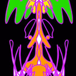 57188514280809533129288607857310155131706757681778650921855896174904802803713