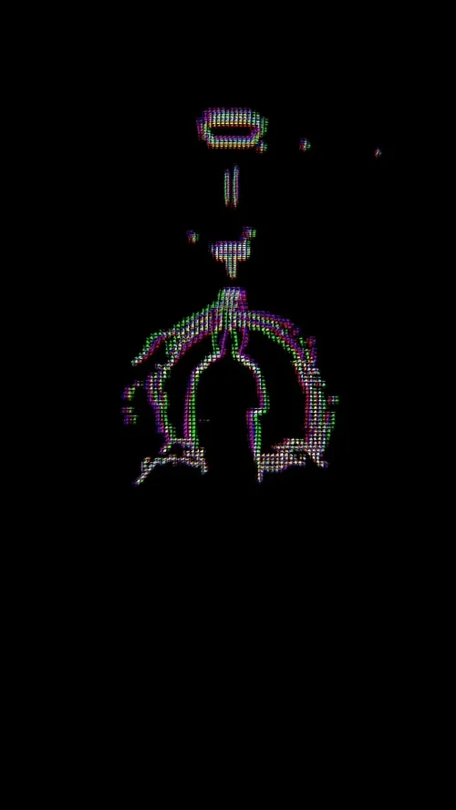 Item #110641302340744281067939608465994435210199400340065960549455852419047133020161 Media