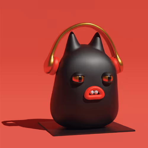 31740262923753457066012641741693982937619988286041834218972267844321163608065