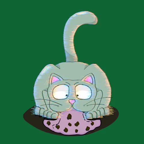 Item #96914825456767867087087816329094204605167278591311324707882642575761300520961 Media