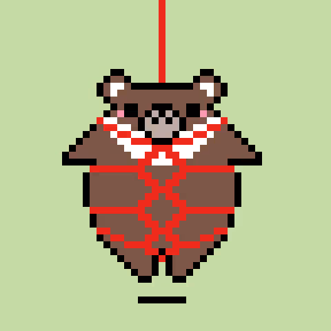 Item #68413867667672174846978155193595523700722005266881780759479845051485523017729 Media