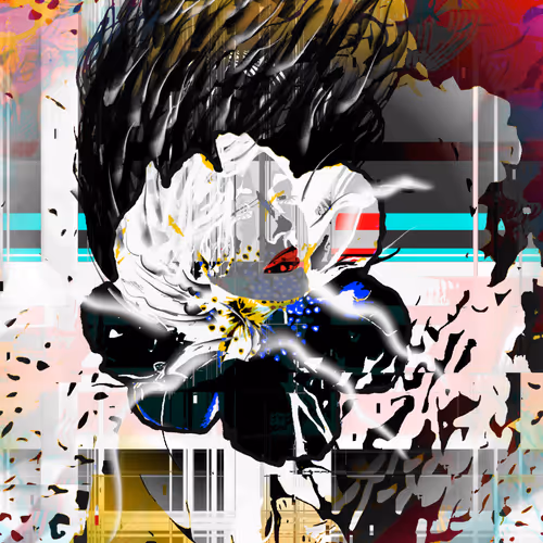 Veeunlimited