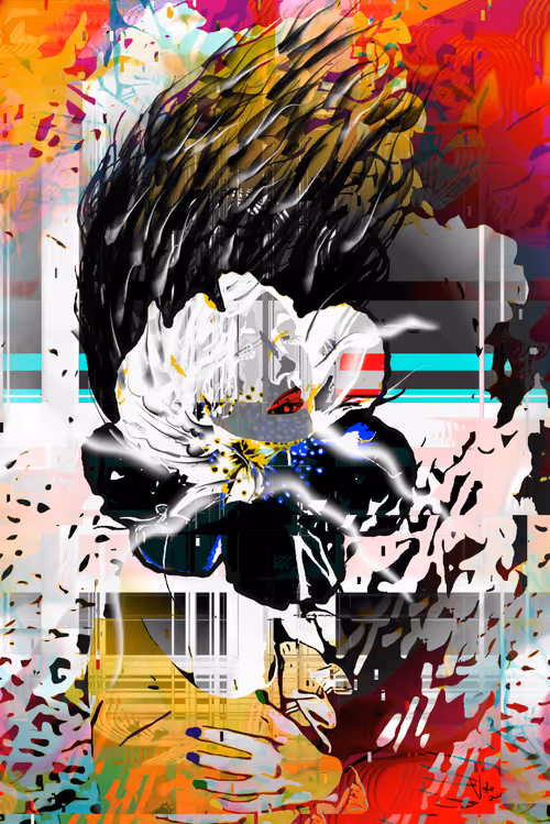 Item #11317618453747900659517504171922203032101161617324060514374331177621828665345 Media