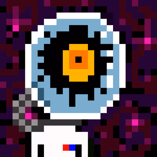 Item #84123489732599764238084728198672501143697933479440544577778893328552566980609 Media
