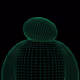 9870243454359818837048173191911104292730407279767673233444380551217701453825