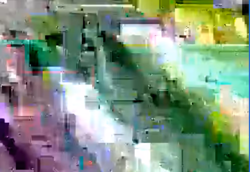 Item #107391124291737915079385019714928946076570633667249794579430759561068885835777 Media